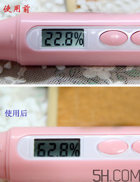 海藍(lán)之謎活顏煥膚精華露多少錢？專柜價(jià)格