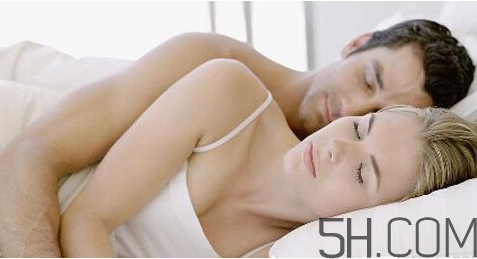 備孕期間不能喝什么？備孕需準(zhǔn)備多長時(shí)間？