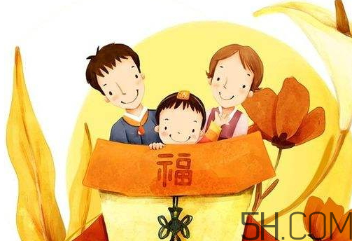 中秋節(jié)送禮可以當(dāng)天送嗎？中秋節(jié)當(dāng)日送禮好嗎？