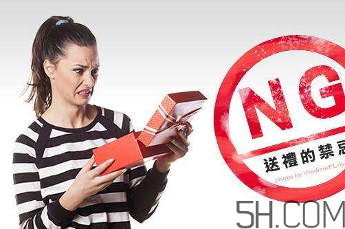 中秋節(jié)送禮可以當(dāng)天送嗎？中秋節(jié)當(dāng)日送禮好嗎？