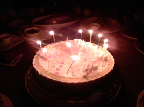 中秋節(jié)過生日好嗎？中秋節(jié)可以過生日嗎？