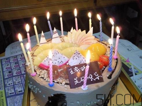 中秋節(jié)過生日好嗎？中秋節(jié)可以過生日嗎？