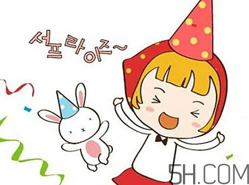 中秋節(jié)過生日好嗎？中秋節(jié)可以過生日嗎？