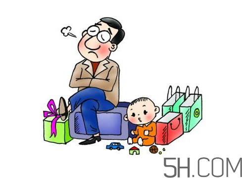 中秋節(jié)不能在娘家過(guò)嗎？中秋節(jié)為什么不能回娘家過(guò)？