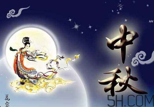 中秋節(jié)不能在娘家過(guò)嗎？中秋節(jié)為什么不能回娘家過(guò)？