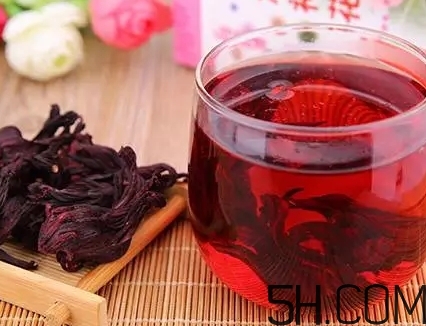 洛神果多少錢一盒？洛神果的價(jià)格