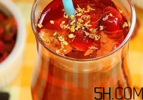 洛神果多少錢一盒？洛神果的價(jià)格