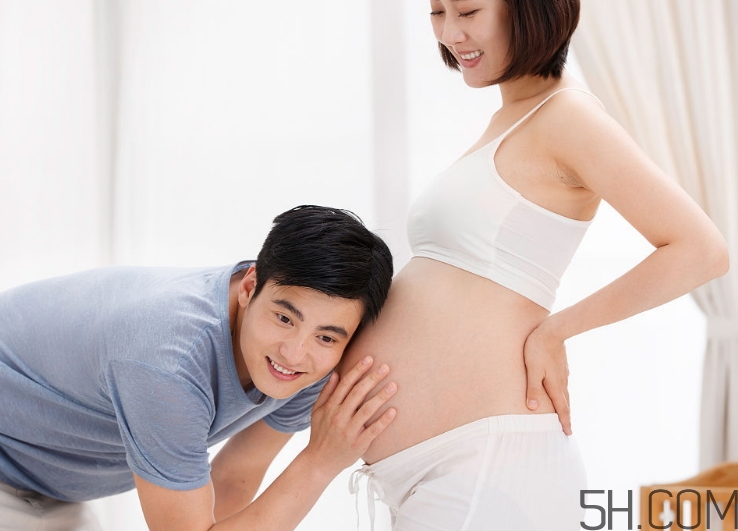 川貝枇杷膏孕婦能吃嗎？川貝枇杷膏治療哪種咳嗽？