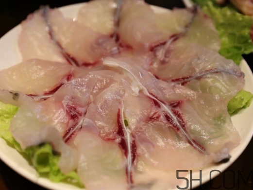 脆肉鯇是淡水魚嗎？脆肉鯇是怎么養(yǎng)殖的？