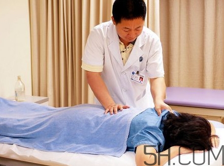 推拿是什么意思？推拿和按摩的區(qū)別是什么？