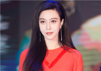 打瘦臉針懷孕了能要嗎？瘦臉針懷孕有沒(méi)有影響？