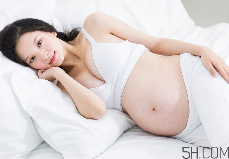 川貝枇杷膏孕婦能吃嗎？川貝枇杷膏治療哪種咳嗽？