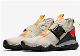 nike kmtr birch配色實物什么樣_發(fā)售時間