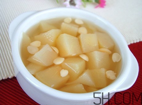 孕婦咳嗽對(duì)胎兒有影響嗎？孕婦咳嗽厲害怎么辦？