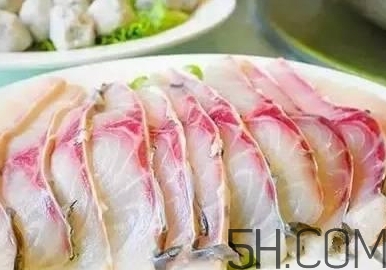 脆肉鯇是淡水魚嗎？脆肉鯇是怎么養(yǎng)殖的？
