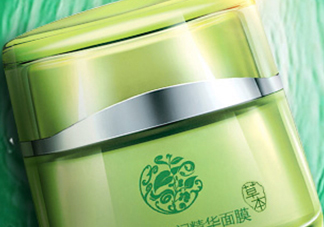 百雀羚哪個(gè)系列好用？百雀羚不同系列適合膚質(zhì)年齡