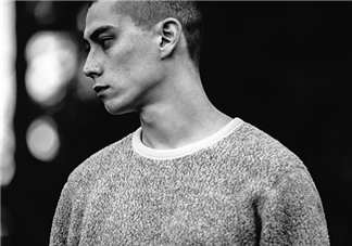 reigning champ2017秋冬系列怎么樣_好看嗎？