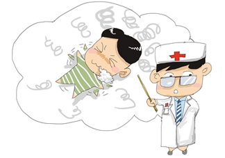 癲癇病能手術(shù)嗎？癲癇病能治好嗎