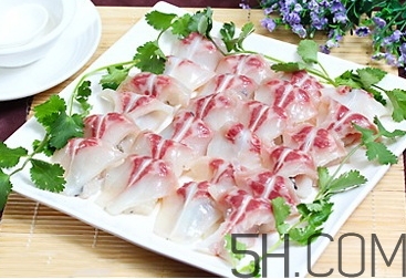 脆肉鯇是淡水魚嗎？脆肉鯇是怎么養(yǎng)殖的？