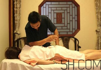 推拿是什么意思？推拿和按摩的區(qū)別是什么？