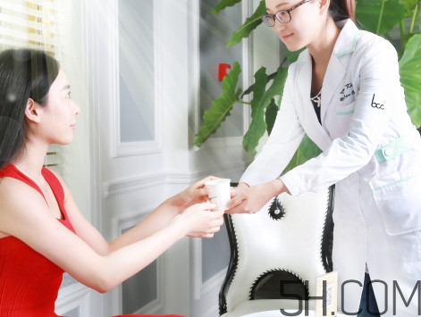 宮外孕會(huì)來月經(jīng)嗎？宮外孕試紙能測(cè)出嗎