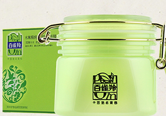 百雀羚面膜多少錢(qián)一盒？百雀羚面膜不同系列價(jià)格