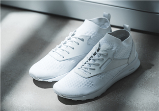 reebok與npc聯(lián)名系列什么時候發(fā)售？銳步與npc聯(lián)名款在哪買？
