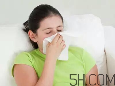 孕婦咳嗽對(duì)胎兒有影響嗎？孕婦咳嗽厲害怎么辦？