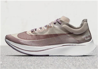 nike zoom fly sp芝加哥馬拉松配色什么時候發(fā)售？