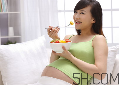 孕婦可以吃辣條嗎？孕婦吃辣條會怎么樣？