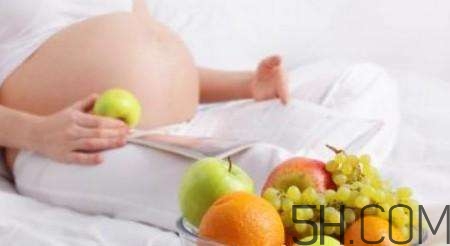 孕婦什么時(shí)候去胎毒？可以喝中藥去胎毒嗎？