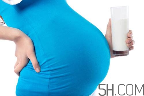 孕婦奶粉能加糖嗎？孕婦奶粉能不能加蜂蜜？