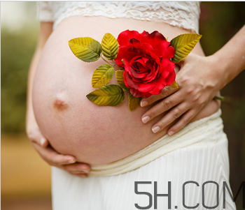 孕婦喝牛奶的好處？孕婦感冒了怎么辦？