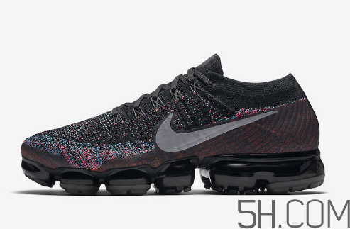 nike air vapormax blue lagoon藍(lán)珊瑚配色發(fā)售時間_多少錢？