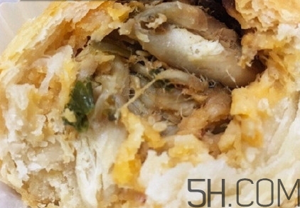 酸菜牛蛙月餅?zāi)睦镉匈u？酸菜牛蛙月餅地址
