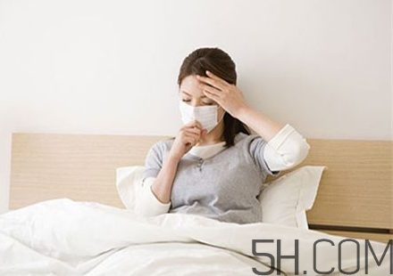 孕婦可以用空調(diào)或電風(fēng)扇嗎？孕婦感冒西醫(yī)治療方法