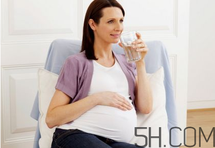 孕婦可以用空調(diào)或電風(fēng)扇嗎？孕婦感冒西醫(yī)治療方法