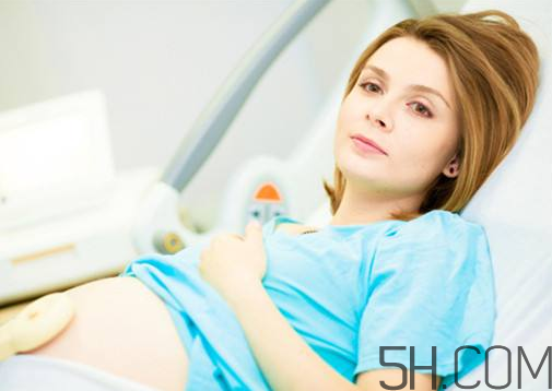 孕婦感冒鼻塞可以吃藥嗎？孕婦哪些食物不能吃？