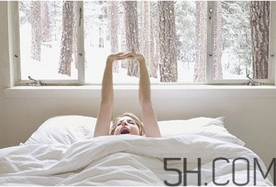 孕婦感冒鼻塞會(huì)影響胎兒?jiǎn)幔吭袐D腳抽筋怎么辦？