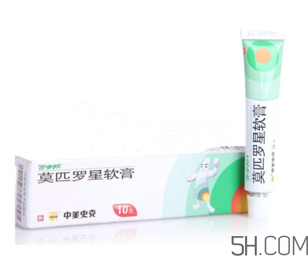 百多邦可以擦陰部嗎？百多邦可以用于陰部嗎？