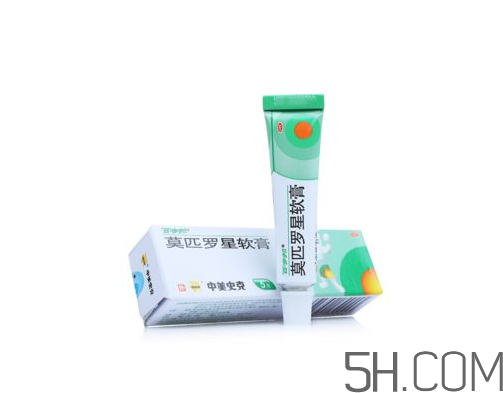百多邦可以擦陰部嗎？百多邦可以用于陰部嗎？