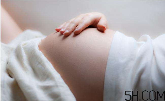 哪些孕婦不能喝牛奶？孕婦喝什么牛奶最好？