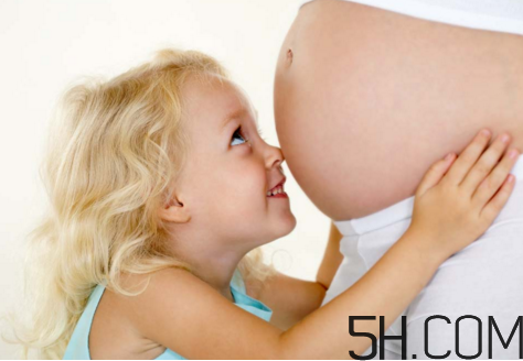 如何提高孕婦的睡眠質(zhì)量？如何緩解孕婦臨產(chǎn)的心理壓力？