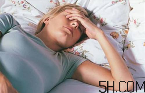 如何提高孕婦的睡眠質(zhì)量？如何緩解孕婦臨產(chǎn)的心理壓力？