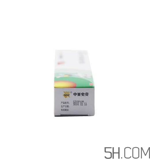 百多邦一歲小孩能用嗎？百多邦幾歲能用？