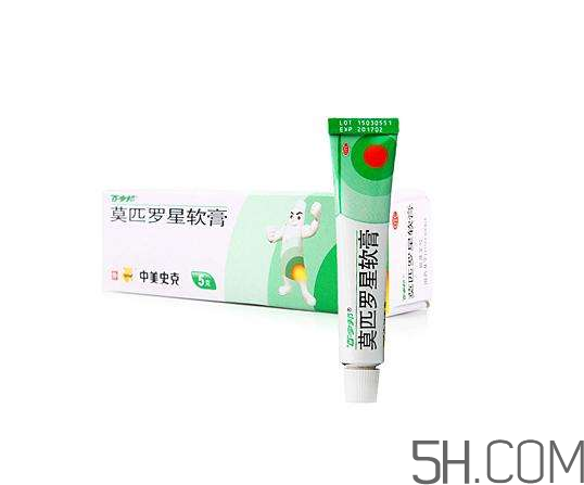 百多邦一歲小孩能用嗎？百多邦幾歲能用？