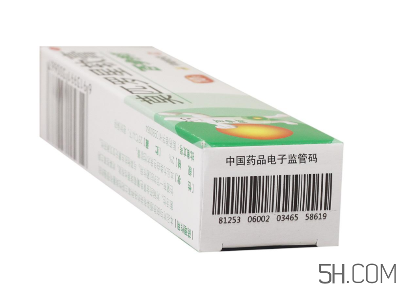 百多邦多少錢一支？百多邦多少錢一盒？