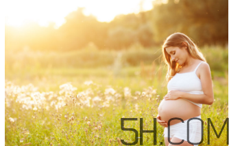 孕婦臨產(chǎn)分娩的征兆有哪些？懷孕初期能久坐嗎？