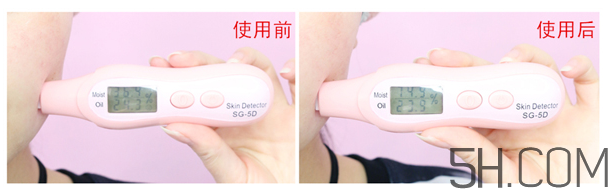 歐詩漫水光美白面膜多少錢？專柜價(jià)格