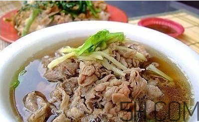孕婦能吃羊肉嗎？孕婦吃什么水果好？